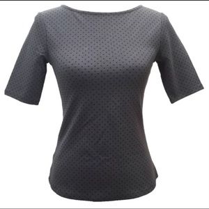 New without tag business casual top